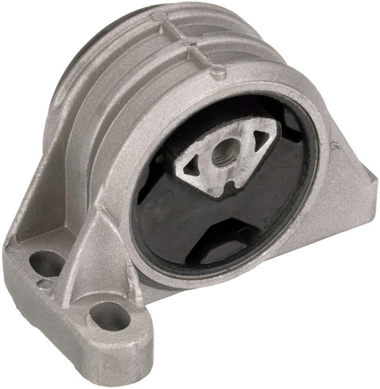 FIAT DUCATO-BOXER-JUMPER 02- MOTOR TAKOZU 1335125080 BSG