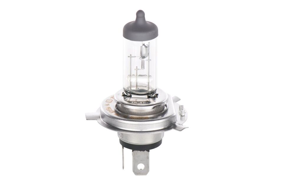 UNIVERSAL BM BM AMPÜL 12 V 60/55W  H4 BOSCH
