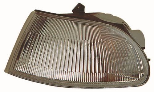 CIVIC SD 92-95 SINYAL LAMBASI SAG 33301-SR4-003 DEPO