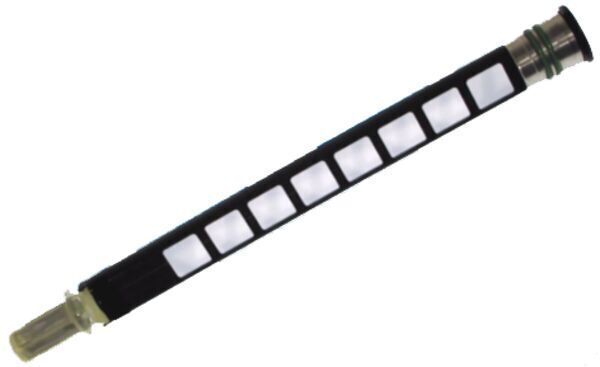 BMW E81-82-87-88-9091-92-93-X1-X5-Z4 05-07 KLIMA TÜPÜ 64536942025 BEHR