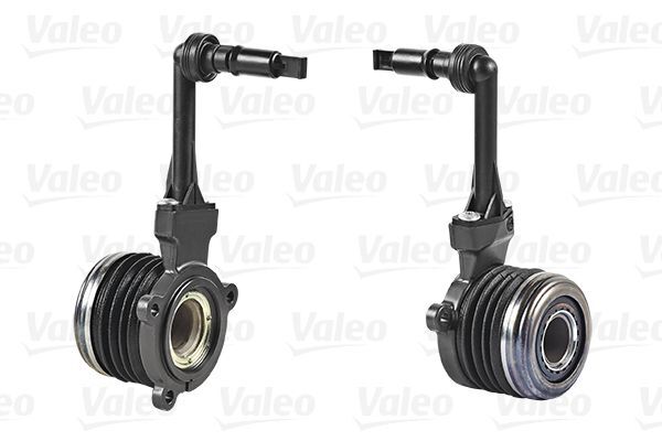 FIAT PUNTO/STILO 03- DEBRIYAJ RULMANI 55183501 VALEO