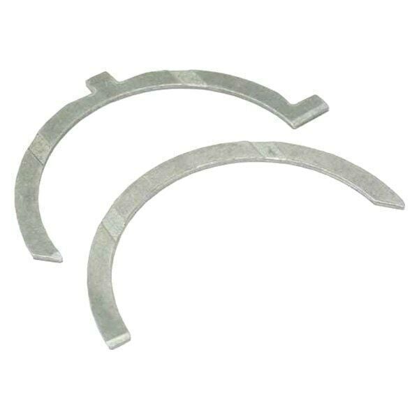 MERCEDES-BENZ BM 96-00-06+& GEZI AYI A6010300062 GLYCO
