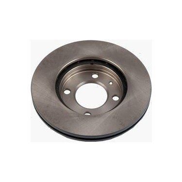 VOLKSWAGEN GOLF3-POLO CLASSIC 91- FREN DISKI ÖN 321615301C BSG