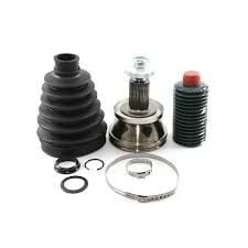 VOLKSWAGEN POLO-CORDOBA-IBIZA-FABIA 01-14 AKS KAFASI DIS 6Q0498099D BSG