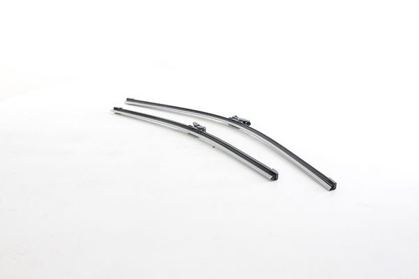 FORD FOCUS 04- TAMPON BAKALITI ARKA SAG 4M51 A17E850 AL BSG