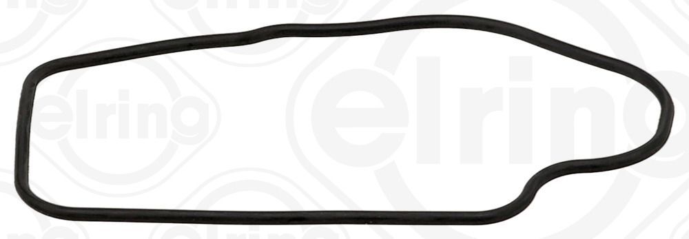 OPEL FRONTERA 98- TERMOSTAT YUVA CONTASI 1338850 ELRING