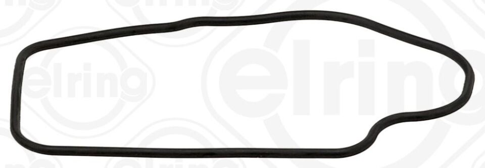 OPEL FRONTERA 98- TERMOSTAT YUVA CONTASI 1338850 ELRING