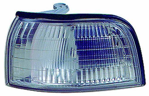 HONDA ACCORD (CB) 90-91 SINYAL LAMBASI SOL 34350-SM4-G01 DEPO