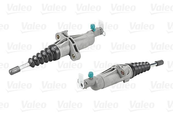 FIAT DUCATO II/BOXER II/JUMPER II 01-06 DEBRIYAJ MERKEZI ALT 55200626 VALEO