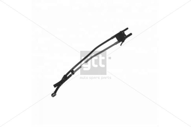 FIAT DUCATO/IVECO DAILY/KARSAN J10 06- YAKIT BORUSU 504110763 IBRAS