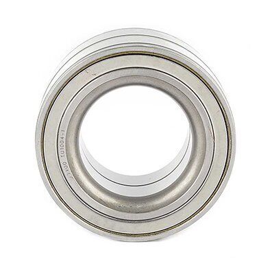 BMW LAND ROVER RANGE ROVER III-IV - SPORT 05-14 TEKER RULMANI ARKA RFM500020 BSG