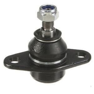 BMW MINI R50-R52-R53 44378 ROTIL ALT 31126783443 TEKNOROT