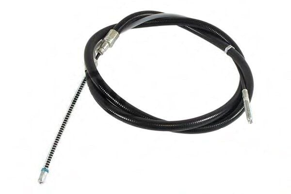 VOLKSWAGEN POLO-POLO CLASSIC 94-01 EL FREN TELI 6N0609721A CAVO