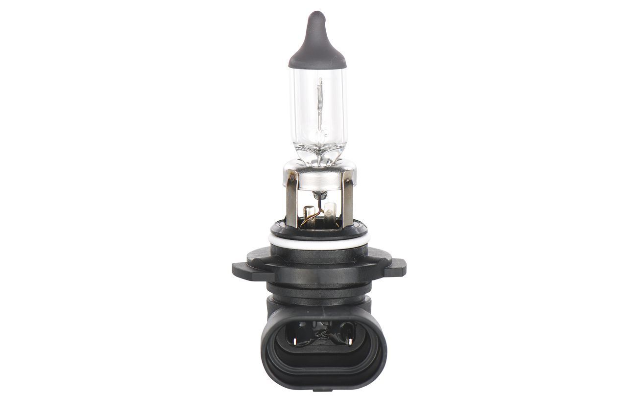 UNIVERSAL UNI 96- AMPÜL 1987302083 BOSCH
