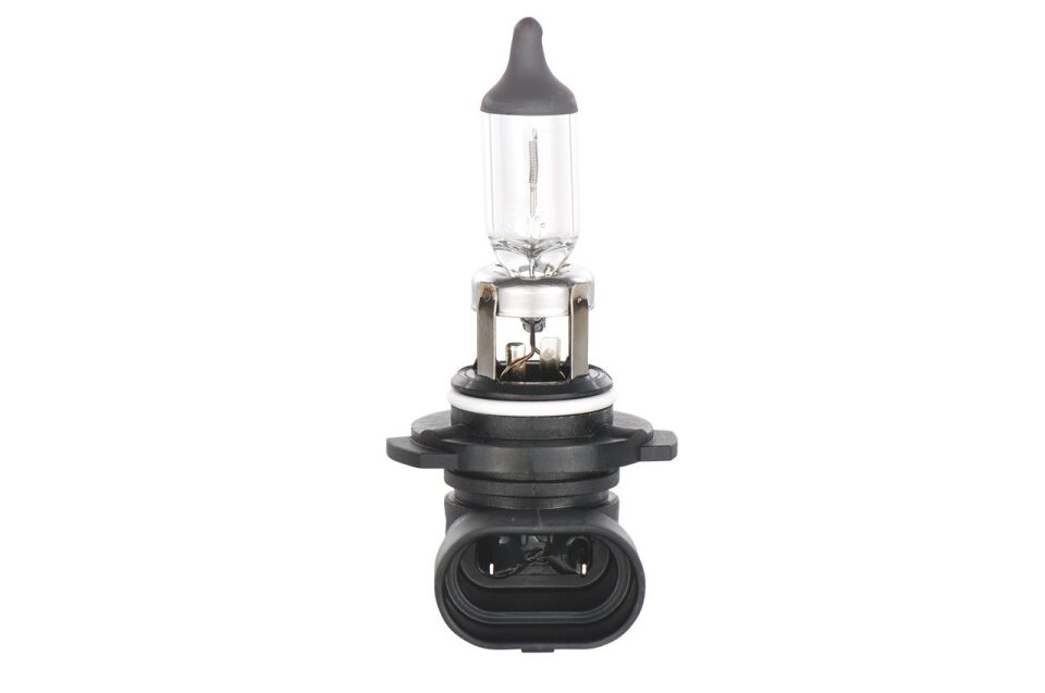 UNIVERSAL UNI 96- AMPÜL 1987302083 BOSCH