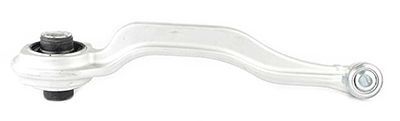 MERCEDES-BENZ W211-219-230 02-11 ROTILLI KOL SOL A2113304311 BSG