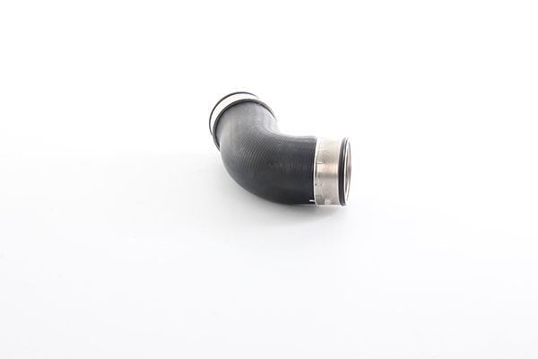 MERCEDES-BENZ W211 02-09 TURBO HORTUMU SOL A2115284782 BSG