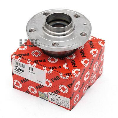 VOLKSWAGEN GOLF5-GOLF6-JETTA-PASSAT-A3 04- PORYA ARKA 1T0598611 FAG