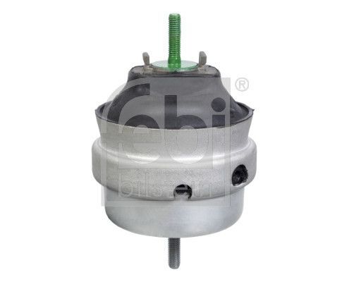 AUDI A4 00-08 MOTOR TAKOZU SOL 8E0199379AQ FEBI