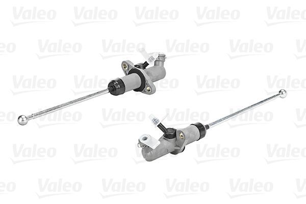 FIAT STILO 1.4 16V vb. BM DEBRIYAJ MERKEZI ÜST 55221357 VALEO