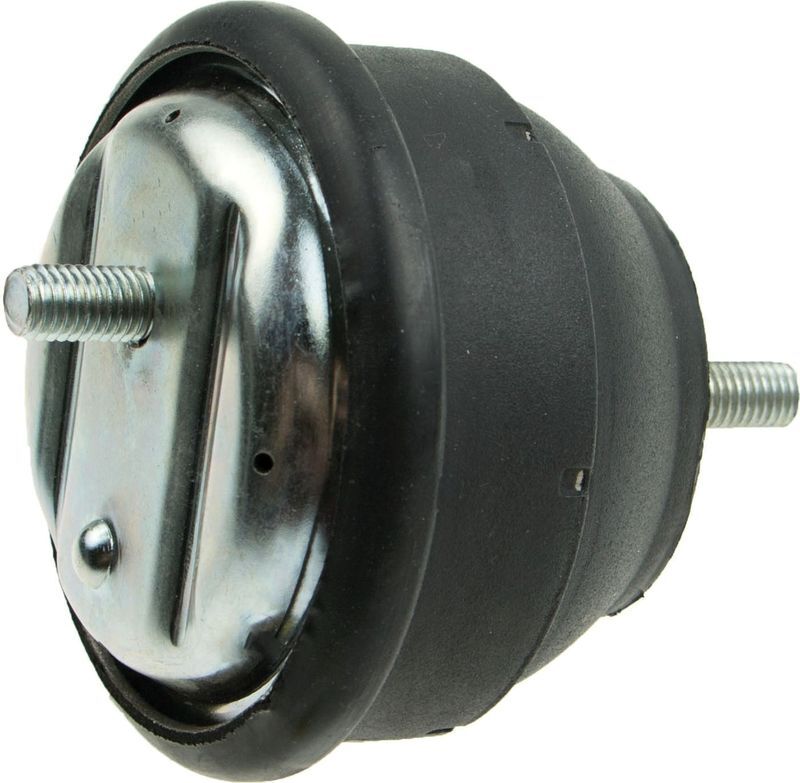 BMW E36 91-99 MOTOR TAKOZU 11811141377 RAPRO