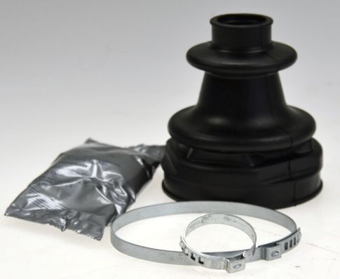 FORD MONDEO 01- AKS KÖRÜGÜ IÇ 1S71 4A084 EC GKN