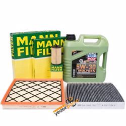 FIAT DUCATO-BOXER-JUMPER-DOBLO 03- SÜSPANSIYON TAKOZU ARKA 46751547 BSG