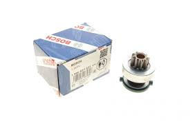 FIAT 97-00 MARS DISLISI FIA9947831 BOSCH