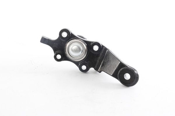 TOYOTA LAND CRUISER (J9) 96-02 ROTIL ALT SAG 43330-39415 BSG