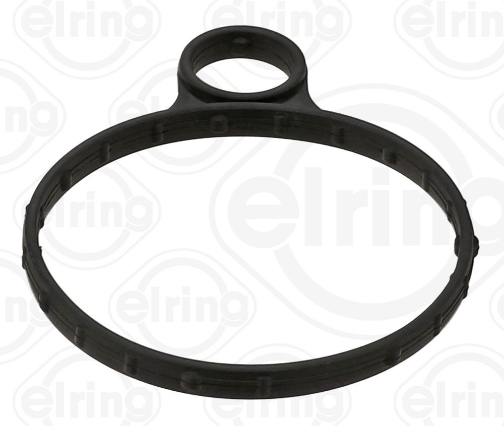 FORD FOCUS VOLVO S60 I II V60 I XC60 10- VAKUM POMPA CONTASI BB5E 2D224 BB ELRING