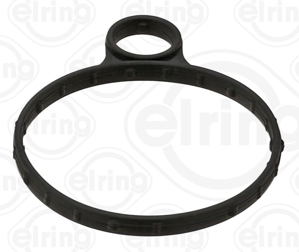 FORD FOCUS VOLVO S60 I II V60 I XC60 10- VAKUM POMPA CONTASI BB5E 2D224 BB ELRING