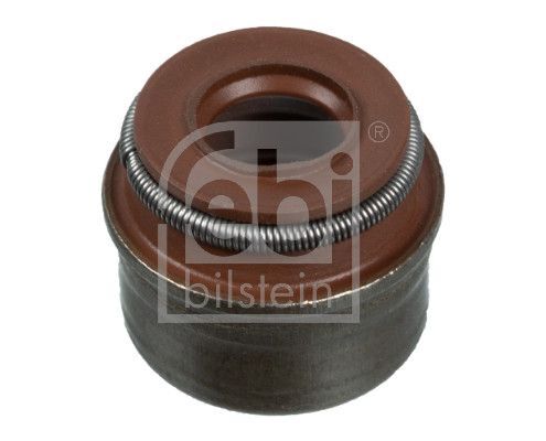 OPEL Uyumlu 96-04 SUPAP LASTIGI 642533 FEBI