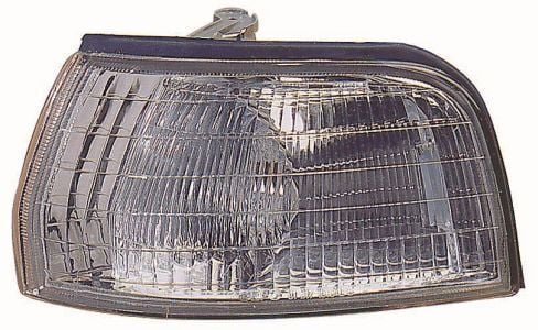 HONDA ACCORD (CB) 92-93 SINYAL LAMBASI SOL 34350-SM4-G03 DEPO