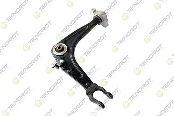 PEUGEOT C5 III (X7) / 407 04- SALINCAK ÖN SAG 9663980980 TEKNOROT