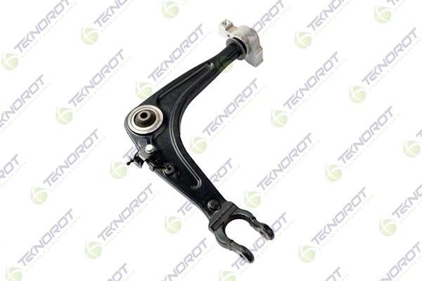 PEUGEOT C5 III (X7) / 407 04- SALINCAK ÖN SAG 9663980980 TEKNOROT