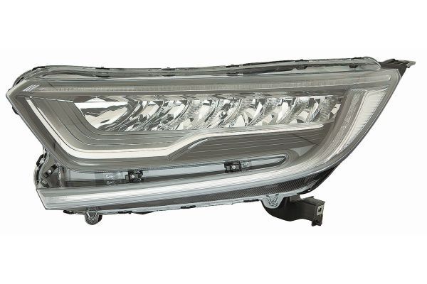HONDA CRV (RW) 18- FAR SOL 33150-TLA-D01 DEPO