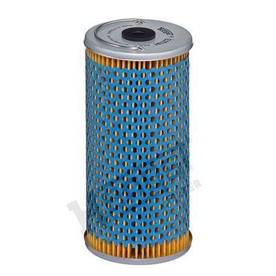 MERCEDES-BENZ W140-W129 91-98 YAG FILTRESI A1191800009 HENGST
