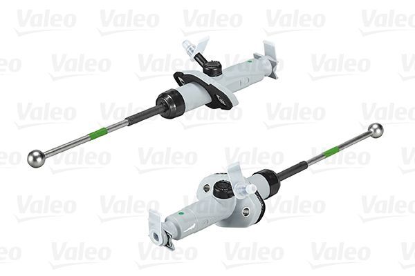 FIAT IDEA 03- DEBRIYAJ MERKEZI ÜST 55196176 VALEO