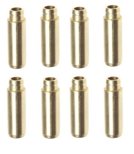 BMW E36-E34 89-99 SUPAP GAYDI 11121715373 OZGAYD