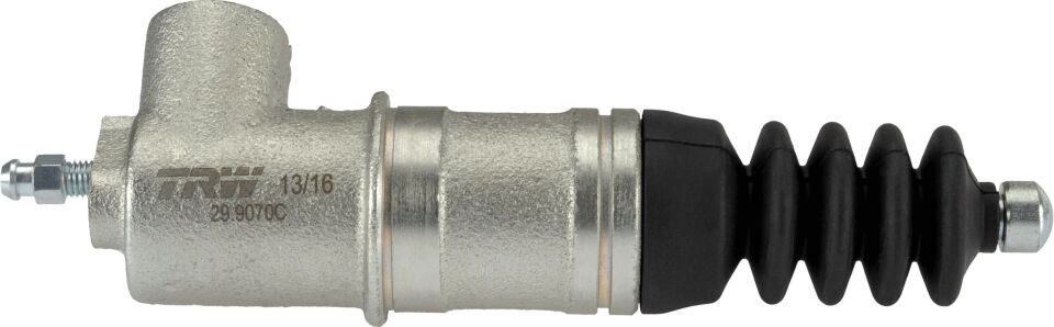 FIAT ALFA ROMEO 147 01- DEBRIYAJ MERKEZI ALT 46835408 TRW