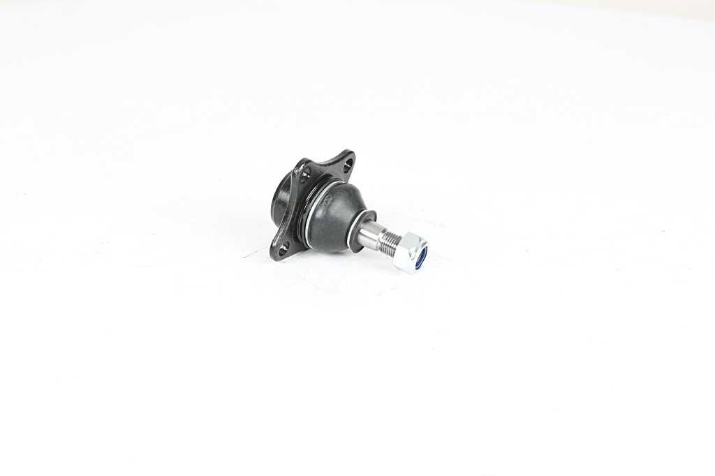 FIAT PALIO - SIENA 96-13 ROTIL ALT 46437959 BSG