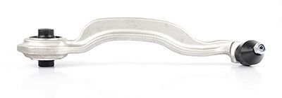 MERCEDES-BENZ W221 06- ROTILLI KOL SOL A2213306311 BSG