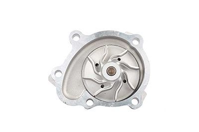 OPEL CORSA C COMBO C ASTRA G 02-04 DEVIRDAIM 6334024 BSG
