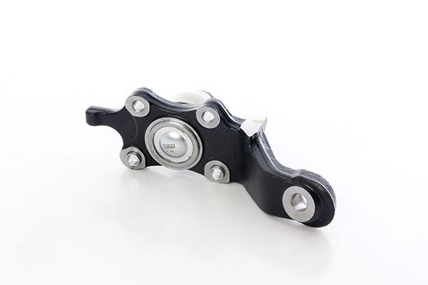 TOYOTA LAND CRUISER (J9) 96-02 ROTIL ALT SOL 43340-39325 BSG