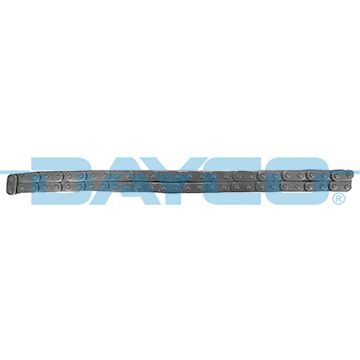 BMW E34-E36-E38-E39-E46-E60-E61-E65-E66-X3 E83-X5 E53 95-11 EKSANTRIK ZINCIRI 11311432177 DAYCO