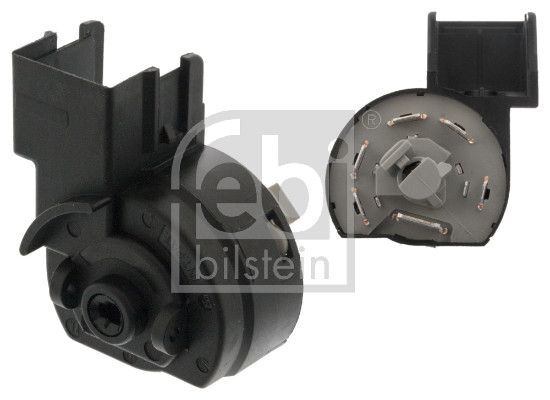 OPEL ASTRA F VECTRA B CORSA B OMEGA B 96-02 KONTAK TERMIGI 914856 FEBI