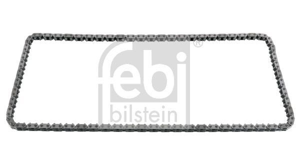VOLKSWAGEN GOLF5-GOLF6-JETTA-A3-LEON 04-13 EKSANTRIK ZINCIRI 03C109158H FEBI