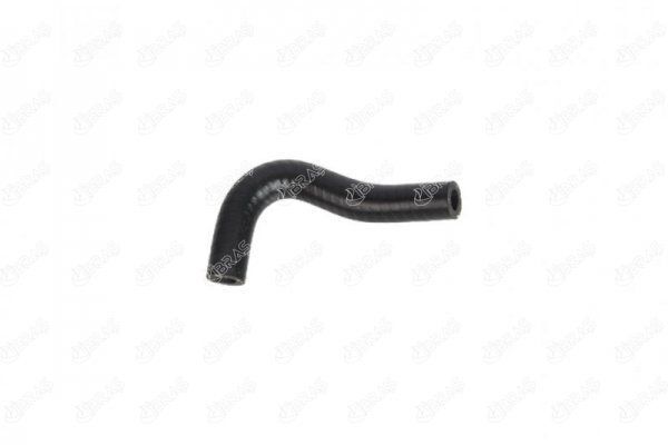OPEL VECTRA C 02- YEDEK SU DEPO HORTUMU 6336054 IBRAS