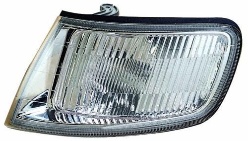 HONDA ACCORD (CC, CD) 94-95 SINYAL LAMBASI SAG 34300-SV4-003 DEPO