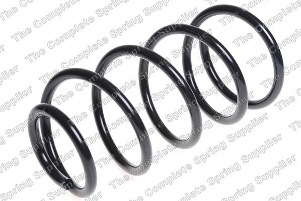 FORD C-MAX 07-10 HELEZON YAYI ÖN 3M51 5310 SEA LESJOFORS